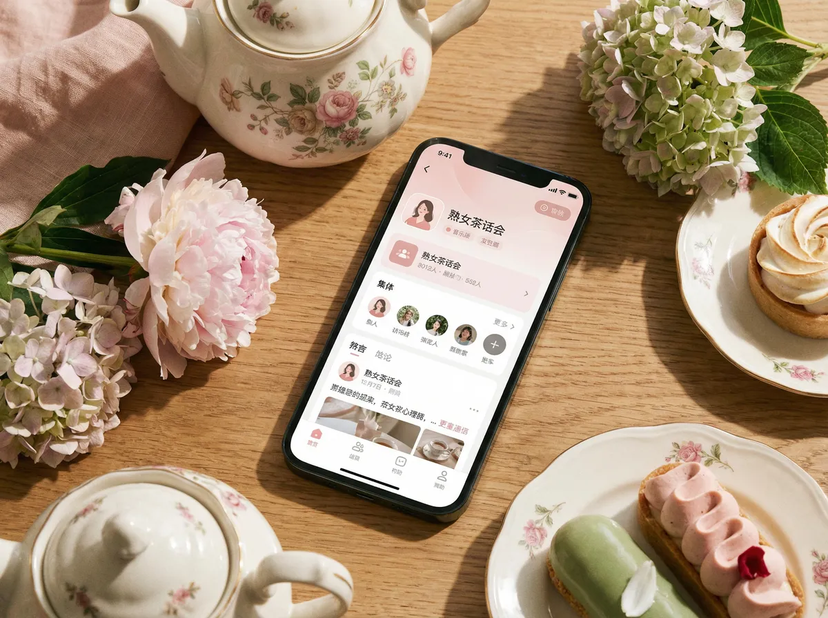 明陞88网站 手机应用界面展示